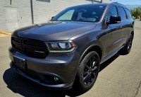 Image for 2018 Dodge Durango GT ID: 6670979
