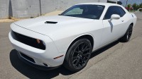 Image for 2018 Dodge Challenger SXT ID: 6672995