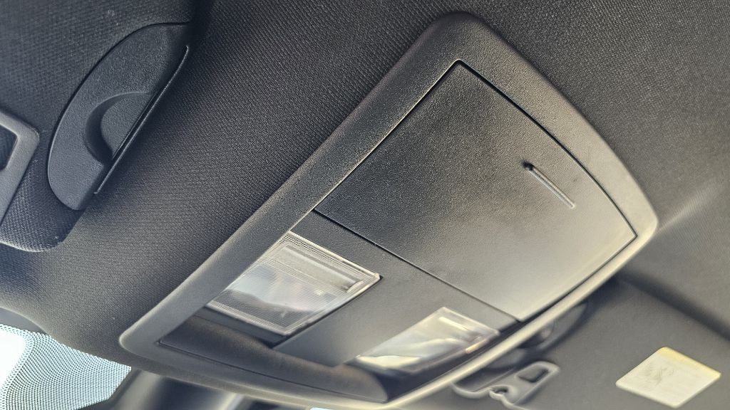 2018 Dodge Challenger Image 28