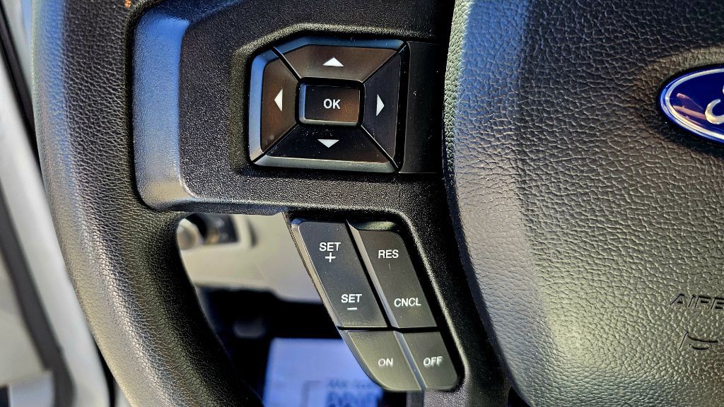 2022 Ford F-350 Image 16