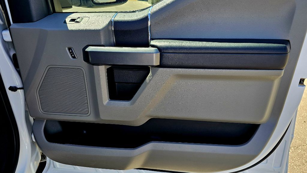 2022 Ford F-350 Image 33