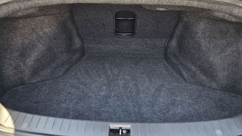 2018 INFINITI Q50 Image 13