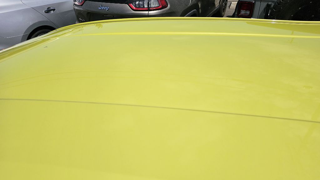 2016 Toyota Corolla Image 9