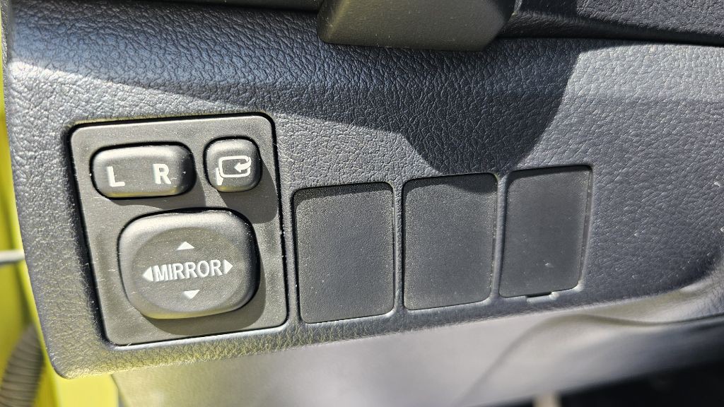 2016 Toyota Corolla Image 18