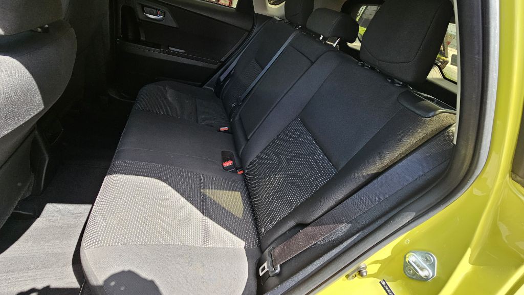 2016 Toyota Corolla Image 29