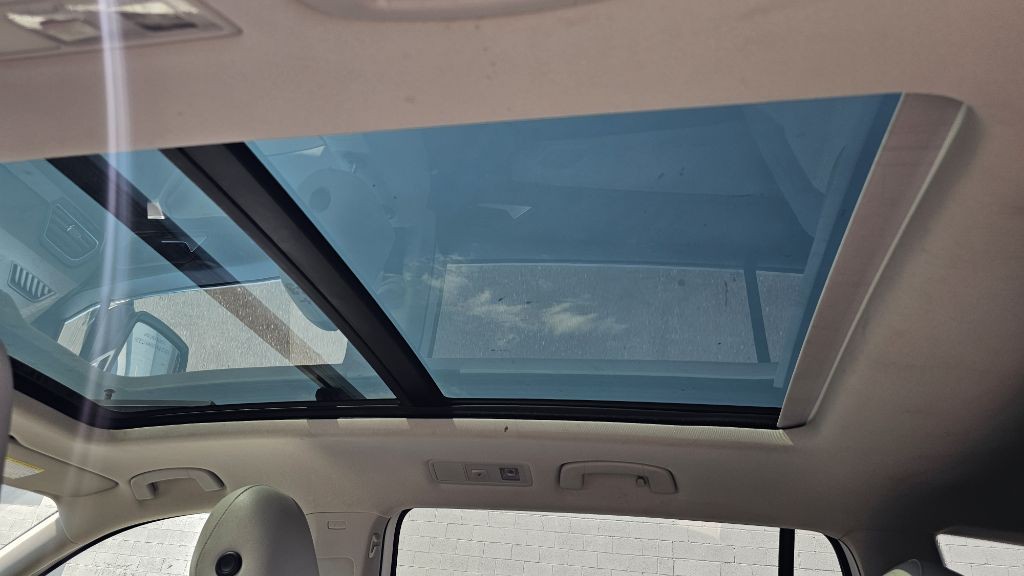 2020 Volkswagen Tiguan Image 35