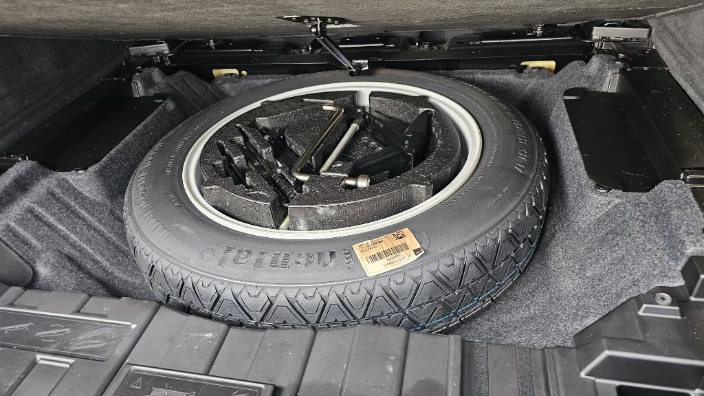 2019 BMW X5 Image 16