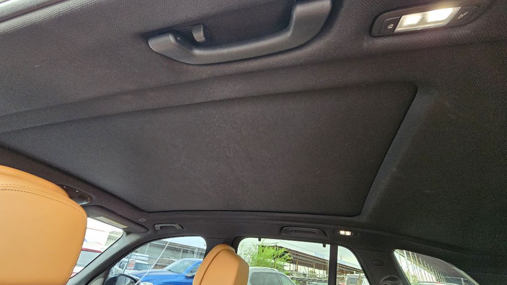2019 BMW X5 Image 44