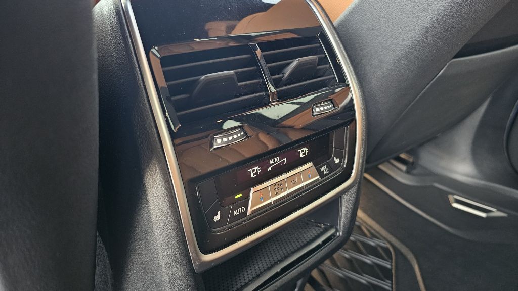 2019 BMW X5 Image 47