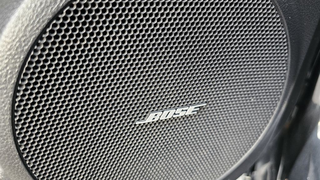 2013 Mazda MazdaSpeed Image 23