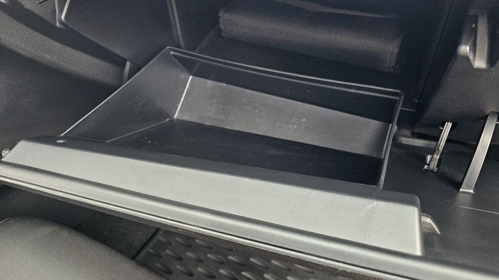 2013 Mazda MazdaSpeed Image 30