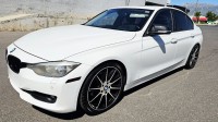 Image for 2014 BMW 3 Series 328i xDrive ID: 6733638