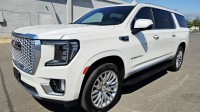 Image for 2023 GMC Yukon Denali ID: 6742927