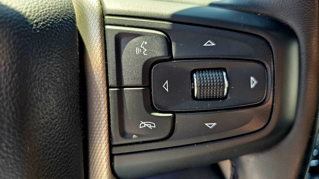 2023 GMC Yukon Image 20