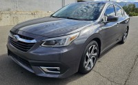 Image for 2022 Subaru Legacy Limited ID: 6749007