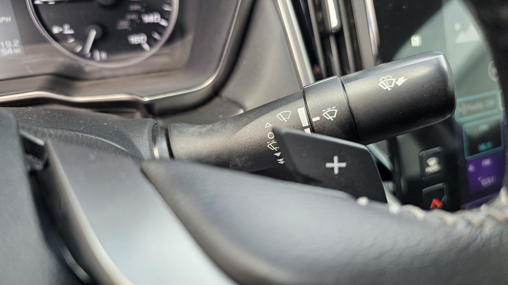 2022 Subaru Legacy Image 20