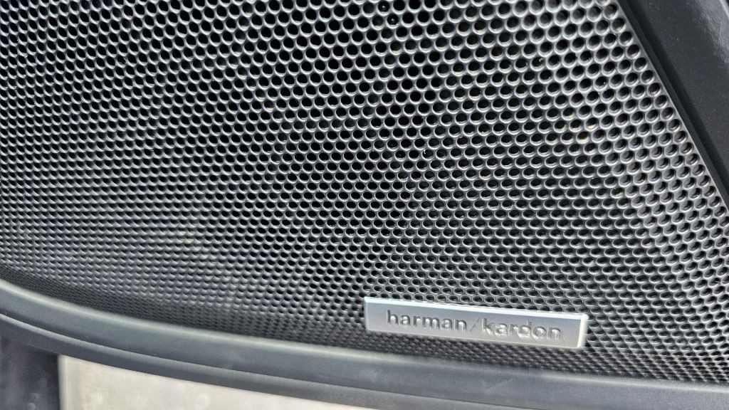 2022 Subaru Legacy Image 41