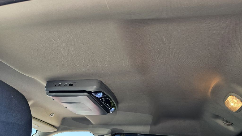 2018 RAM 1500 Image 31