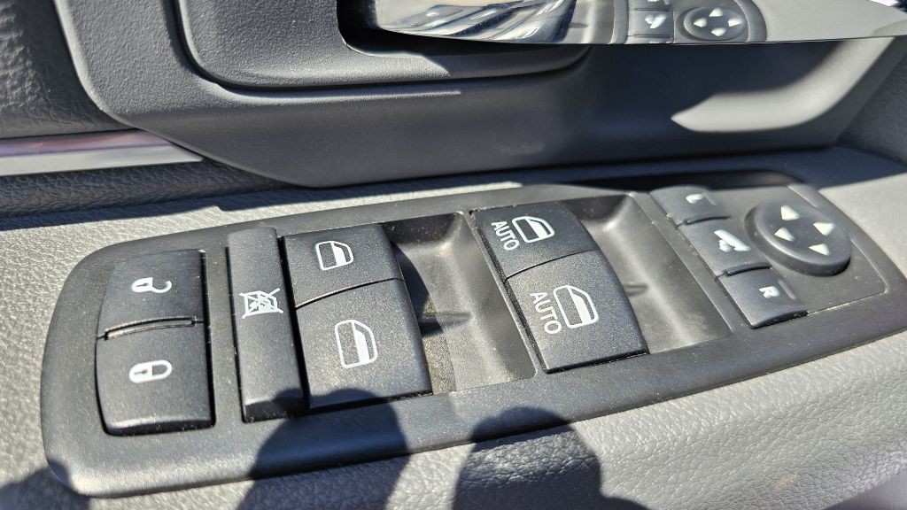 2018 RAM 1500 Image 16