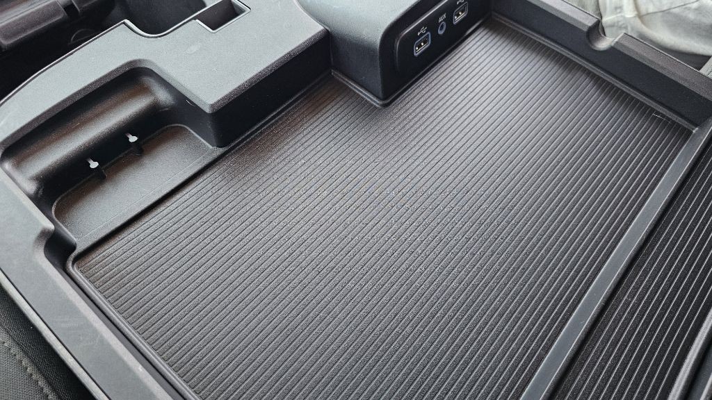 2018 RAM 1500 Image 26