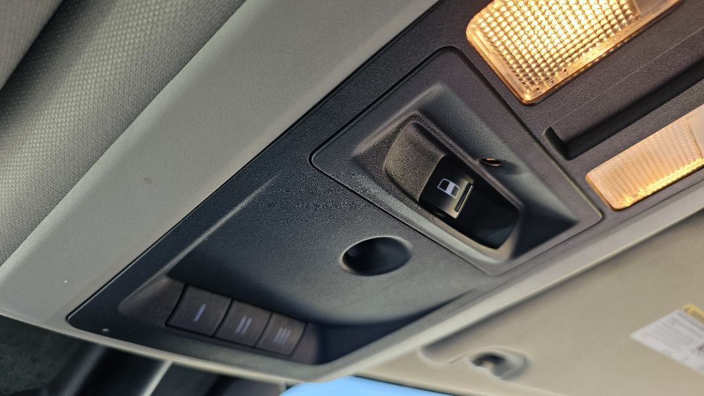 2018 RAM 1500 Image 27