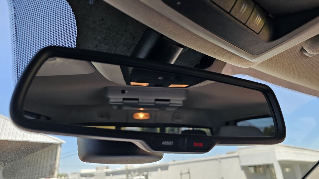 2018 RAM 1500 Image 28