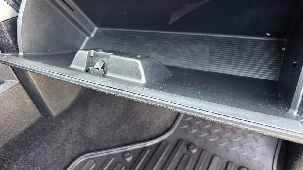 2018 RAM 1500 Image 36