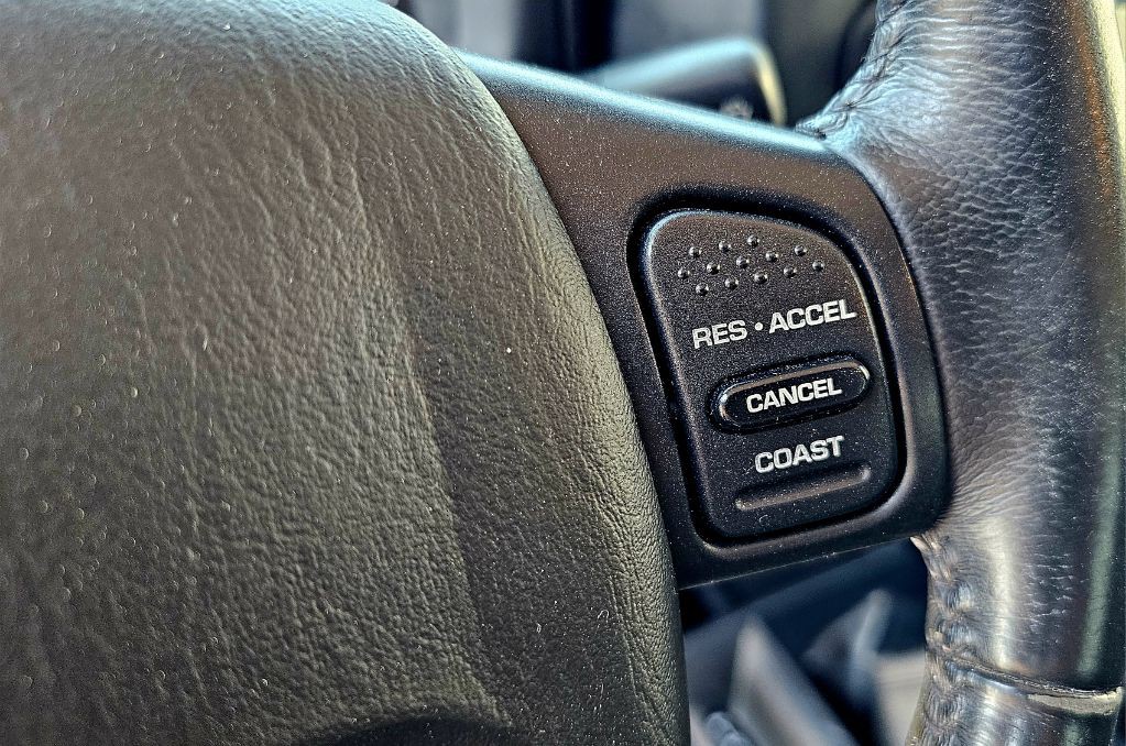 2005 Jeep Wrangler Image 12