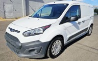 Image for 2016 Ford Transit Connect XL ID: 6770794