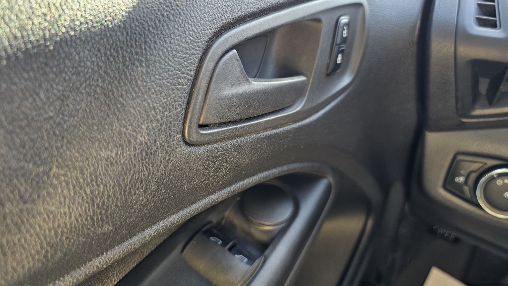 2016 Ford Transit Connect Image 19