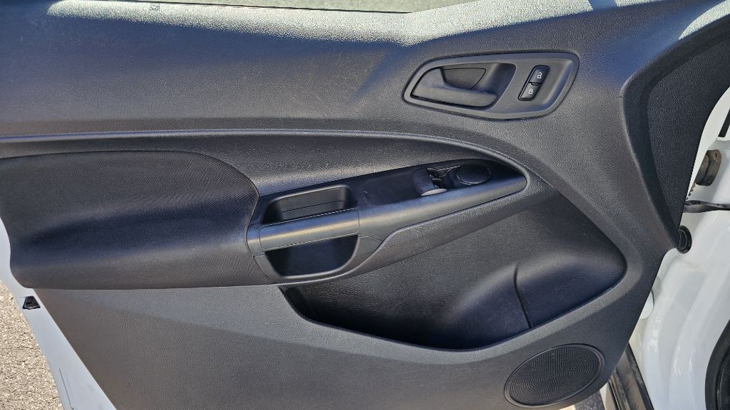 2016 Ford Transit Connect Image 22