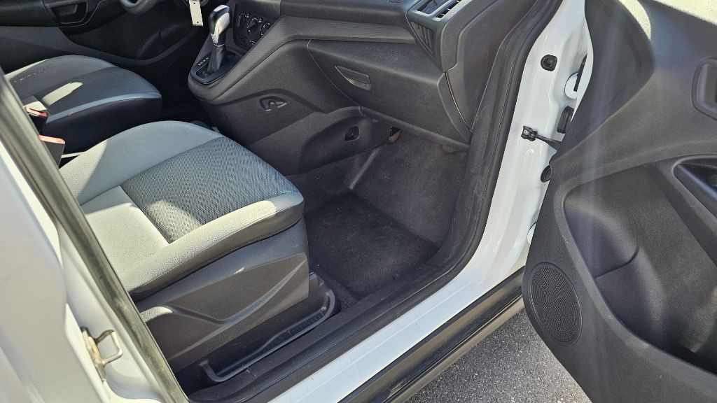 2016 Ford Transit Connect Image 23