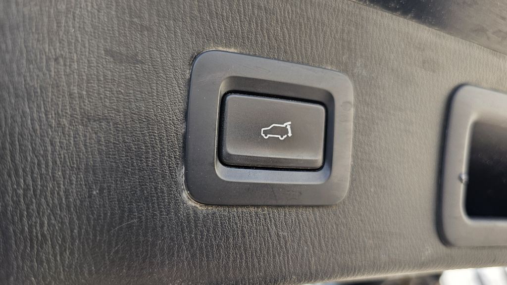 2023 Mazda CX-5 Image 12