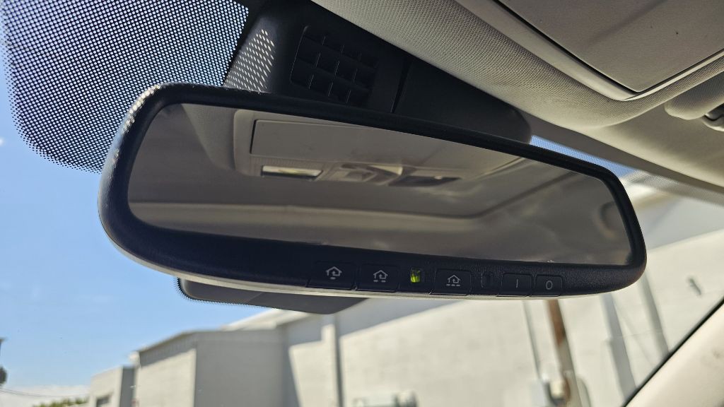 2023 Mazda CX-5 Image 21