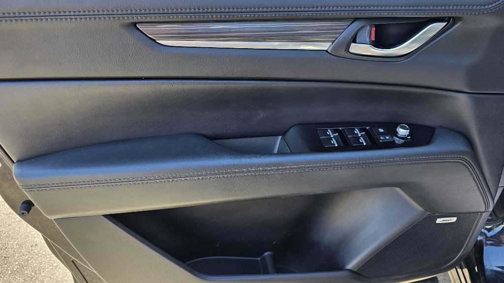 2023 Mazda CX-5 Image 27