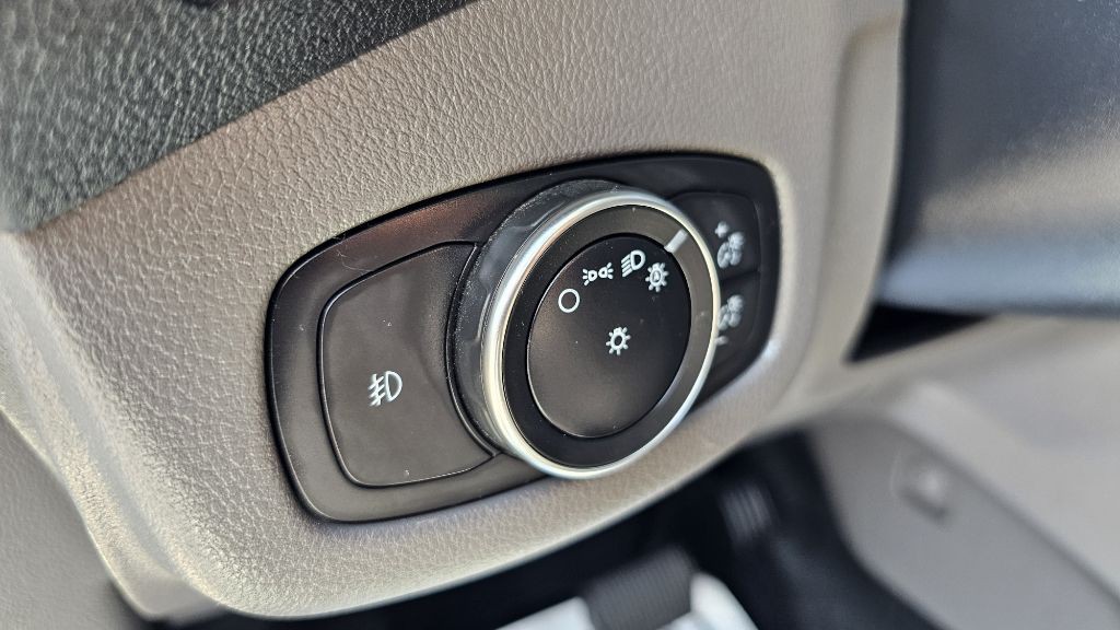2021 Ford Transit Connect Image 15