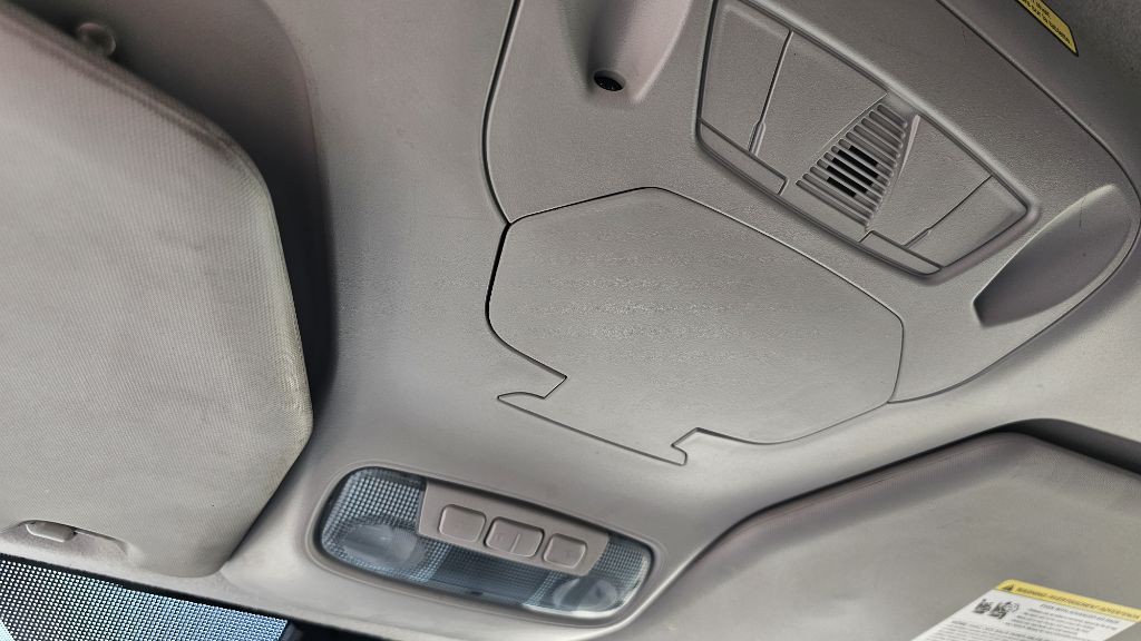 2021 Ford Transit Connect Image 20