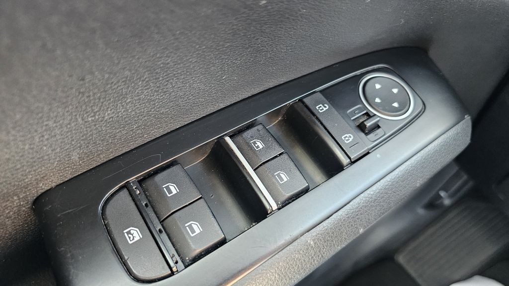 2020 Kia Soul Image 24