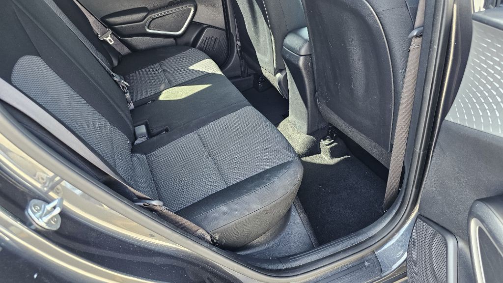 2020 Kia Soul Image 31
