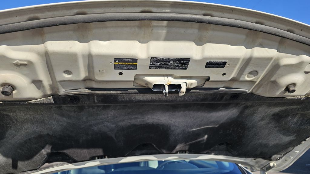 2019 Nissan Pathfinder Image 11