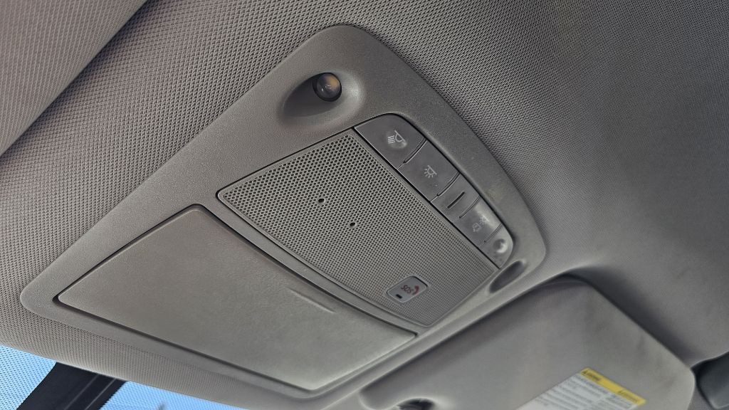 2019 Nissan Pathfinder Image 34