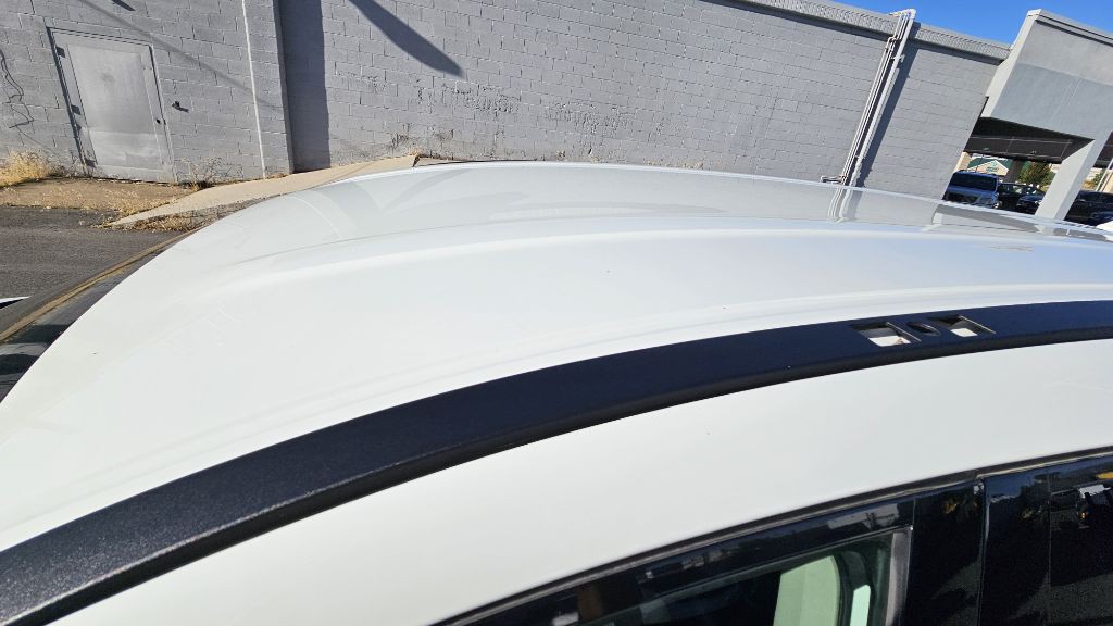 2019 Nissan Pathfinder Image 51