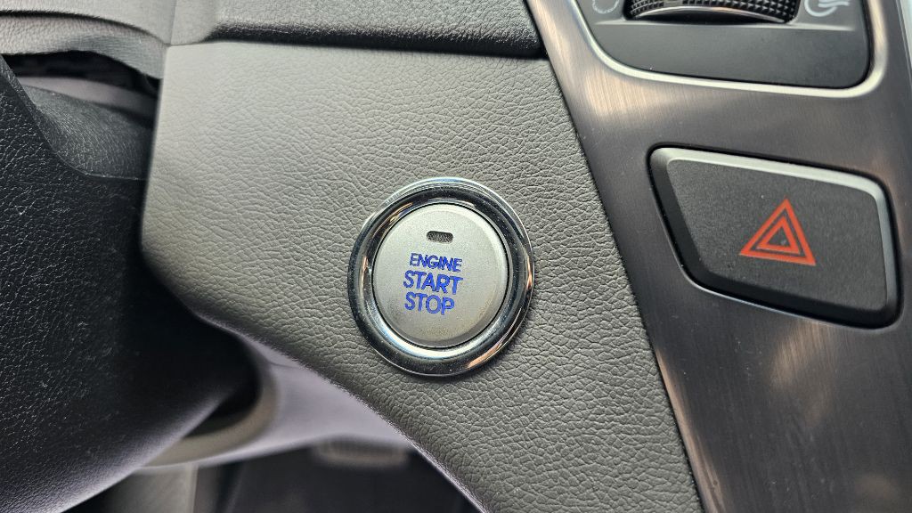 2014 Hyundai Sonata Image 32