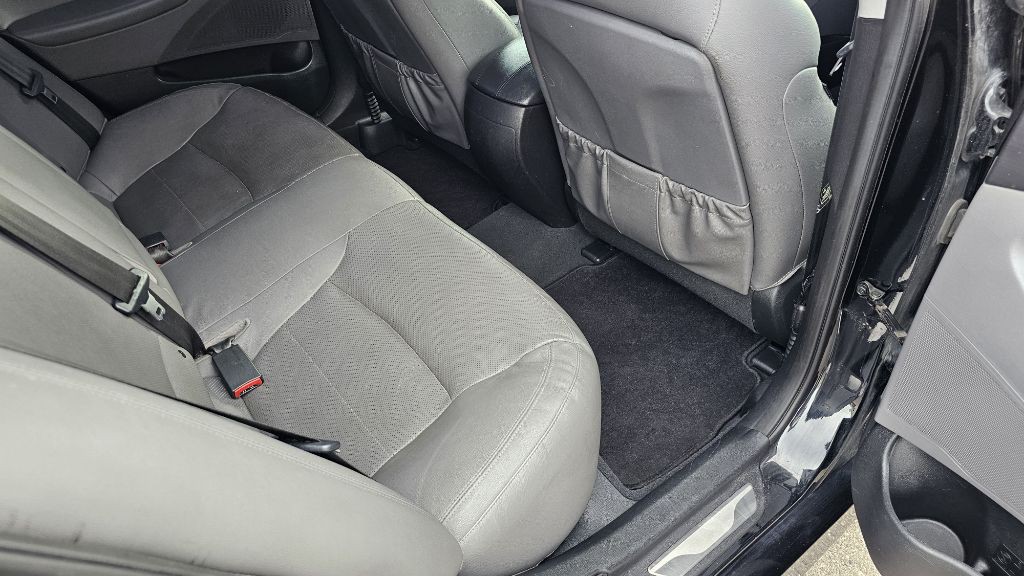 2014 Hyundai Sonata Image 43
