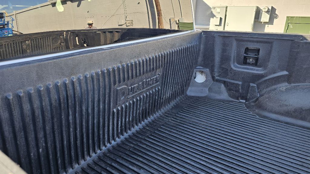 2020 Ford F-250 Image 9
