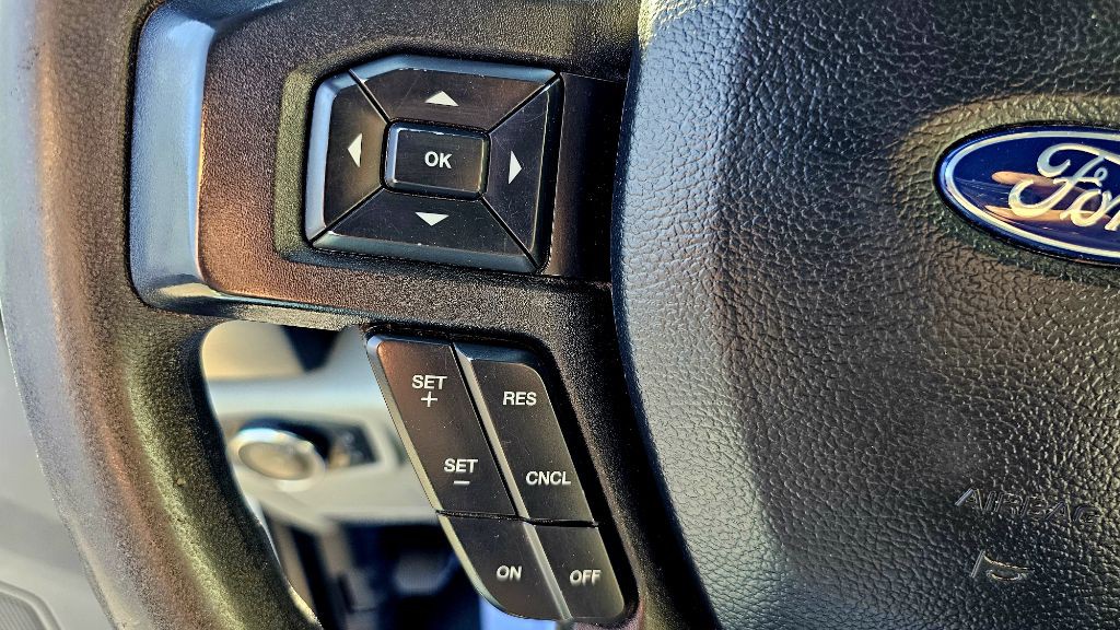 2020 Ford F-250 Image 18