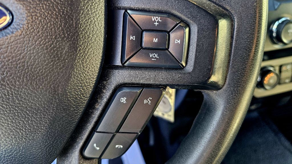 2020 Ford F-250 Image 19