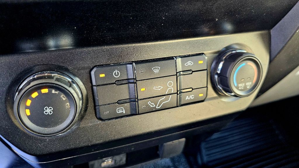 2020 Ford F-250 Image 25