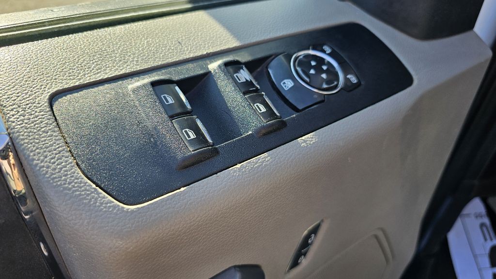 2020 Ford F-250 Image 29