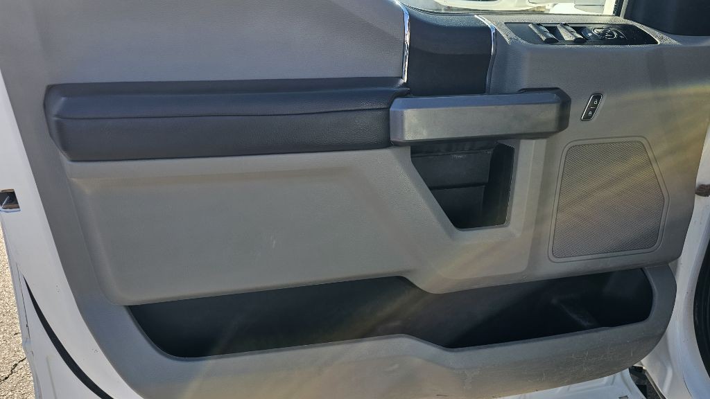 2020 Ford F-250 Image 31